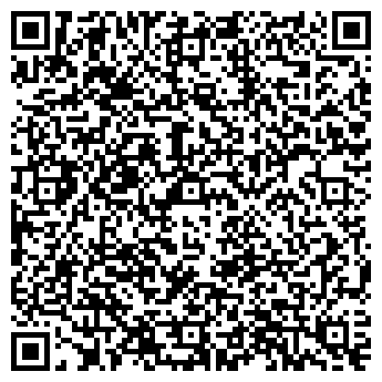 QR-код с контактной информацией организации ИП Венчикова Е.В.