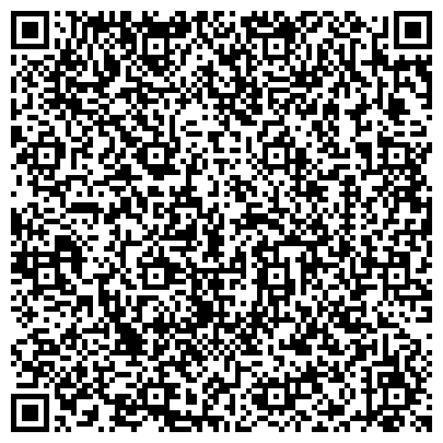 QR-код с контактной информацией организации IMPERIUM TEXTILURAL