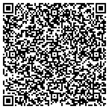 QR-код с контактной информацией организации Торговая Площадь, сеть магазинов
