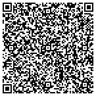 QR-код с контактной информацией организации ИП Павлова Ф.Х.