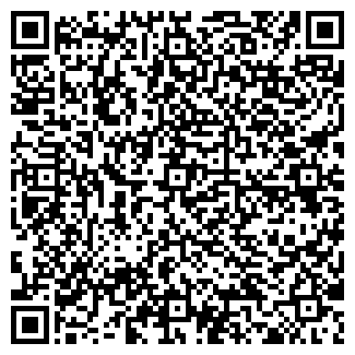 QR-код с контактной информацией организации Larro