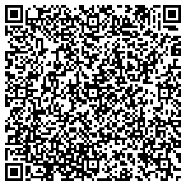 QR-код с контактной информацией организации ООО ДМС-ОПТИМА