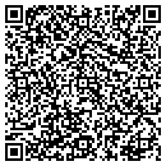 QR-код с контактной информацией организации Le Parfum