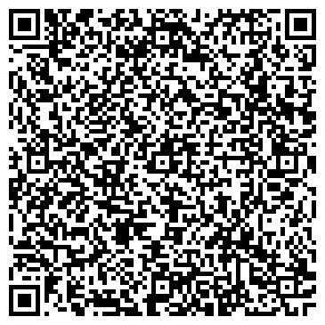 QR-код с контактной информацией организации ИП Безменова Н.Н.