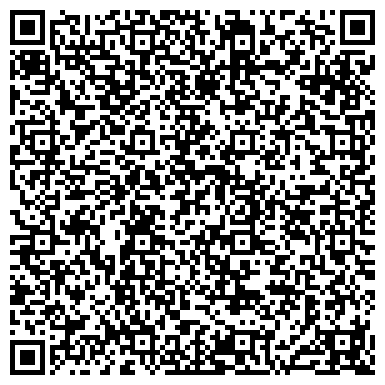 QR-код с контактной информацией организации ХАРГИПРОТРАНС, ПРОЕКТНО-ИЗЫСКАТЕЛЬСКИЙ ИНСТИТУТ, ОАО