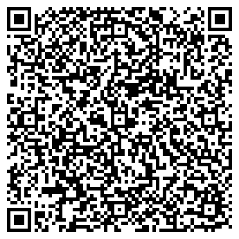 QR-код с контактной информацией организации ООО Современные технологии