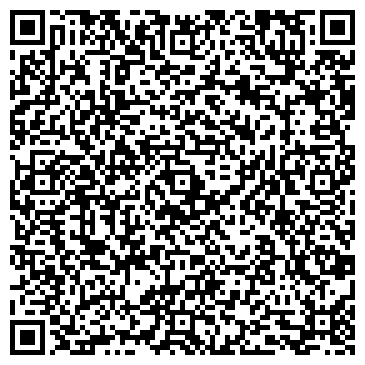 QR-код с контактной информацией организации ProDomus