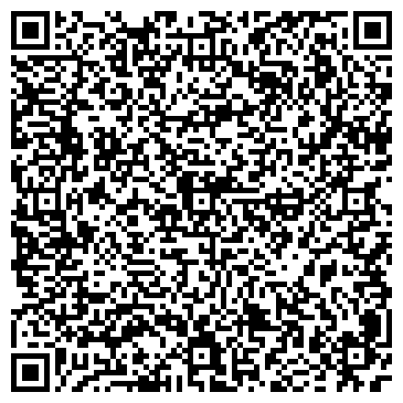 QR-код с контактной информацией организации Киоск по продаже колбасных изделий и сыров, Дзержинский район