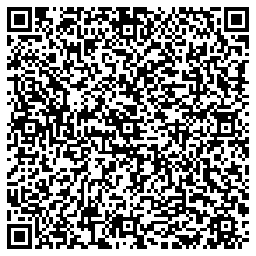 QR-код с контактной информацией организации Товары для детей