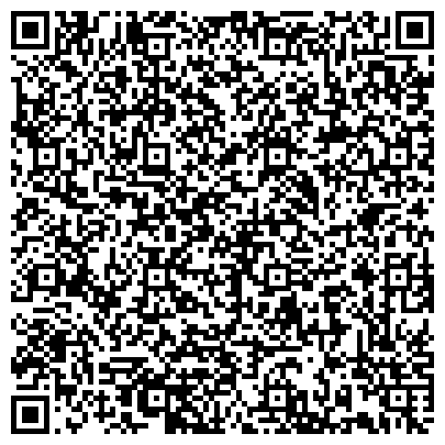 QR-код с контактной информацией организации ИП Филатов А.М.