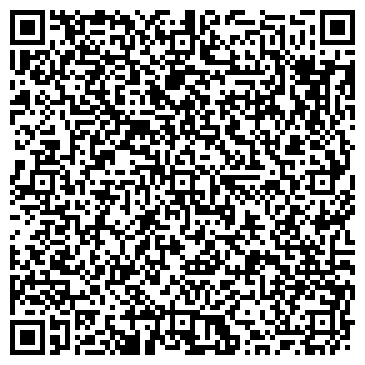 QR-код с контактной информацией организации ИП Бастеева Н.А.
