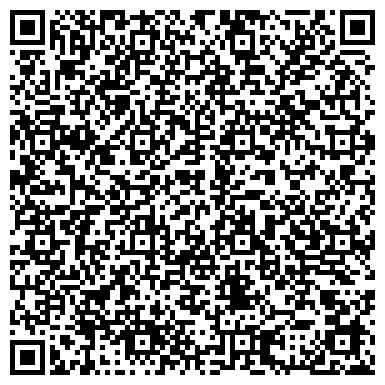 QR-код с контактной информацией организации Еврокомфорт Урал