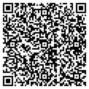 QR-код с контактной информацией организации Надежда