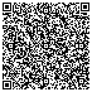 QR-код с контактной информацией организации Наш магазин