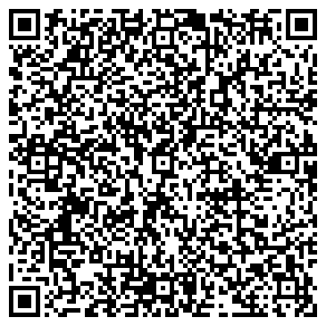 QR-код с контактной информацией организации ООО Региональная земельная компания