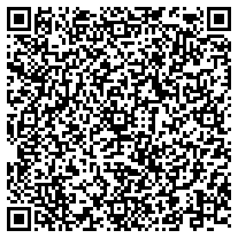 QR-код с контактной информацией организации ИП Стевоска Л.А.