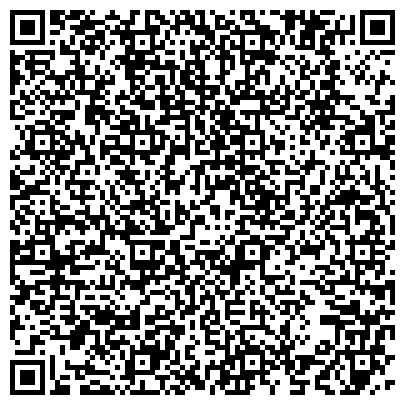 QR-код с контактной информацией организации ООО «Единый расчетный центр г. Железнодорожный»
мкр.ОЛЬГИНО