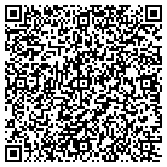 QR-код с контактной информацией организации Викко