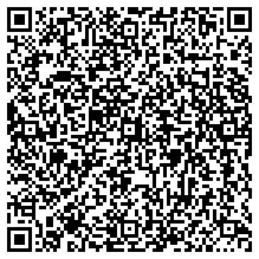QR-код с контактной информацией организации Регион-Текстиль, оптовая компания, ИП Малов Э.В.