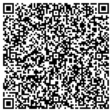 QR-код с контактной информацией организации ВСМ Щит