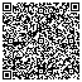 QR-код с контактной информацией организации ИП Марина Л.М.