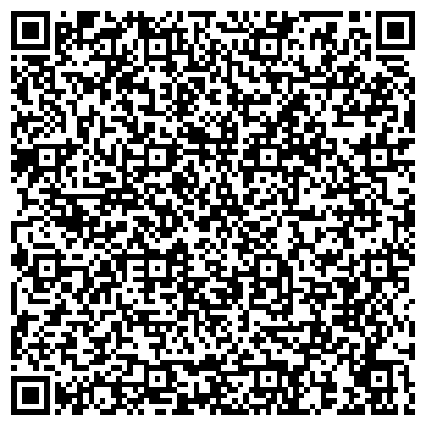 QR-код с контактной информацией организации Киоск по продаже колбасных изделий и сыров, Ленинский район
