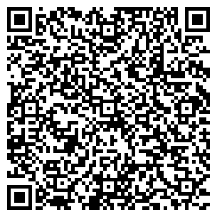 QR-код с контактной информацией организации Personage