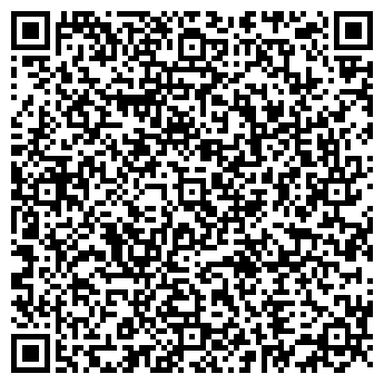 QR-код с контактной информацией организации ИП Филимонова Л.Л.