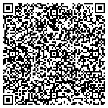 QR-код с контактной информацией организации СТРОИТЕЛЬСТВО И РЕМОНТ В ГОРОДЕ ХАРЬКОВЕ