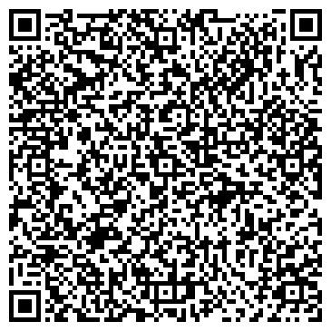 QR-код с контактной информацией организации Одежда для дома и отдыха, магазин женской одежды, ИП Новикова Л.Ю.
