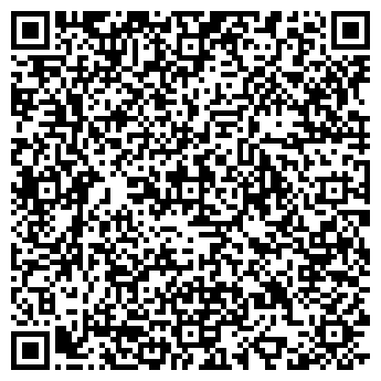 QR-код с контактной информацией организации ИП Мотовилов О.П.