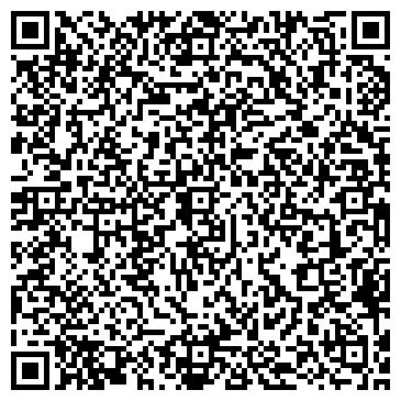 QR-код с контактной информацией организации ООО Алмаз