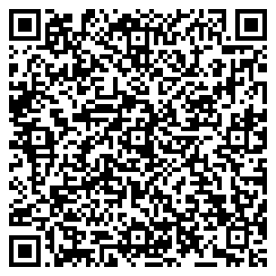 QR-код с контактной информацией организации Flirt