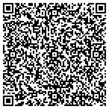 QR-код с контактной информацией организации EvroЧехол