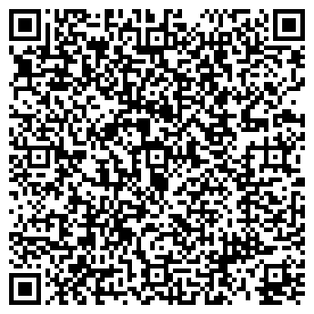 QR-код с контактной информацией организации ООО Агропромкомплект
