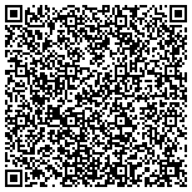 QR-код с контактной информацией организации ИП Махова Е.Б.