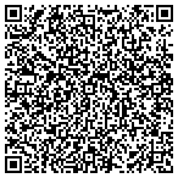 QR-код с контактной информацией организации ООО РемСервис