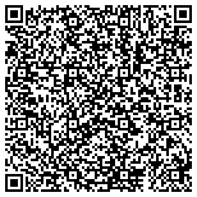 QR-код с контактной информацией организации ООО Ваше благородие