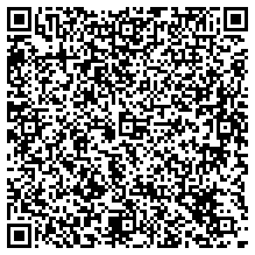 QR-код с контактной информацией организации ООО Ритейл групп
