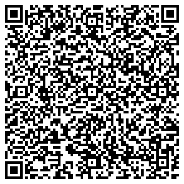 QR-код с контактной информацией организации Расчетный центр