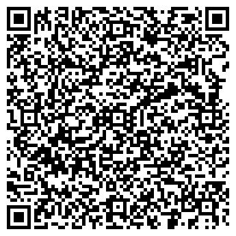 QR-код с контактной информацией организации Ип Сервисный Центр-Мастерская