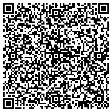 QR-код с контактной информацией организации ООО ТАТ