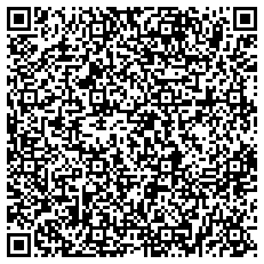 QR-код с контактной информацией организации Мастерская по ремонту обуви и сумок, ИП Плотников И.Л.