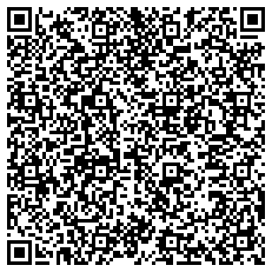 QR-код с контактной информацией организации На все 360, агентство интернет-рекламы, ИП Хамидушин Р.У.