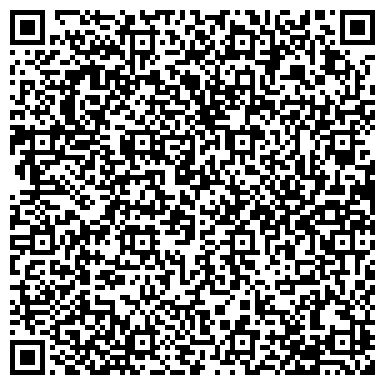 QR-код с контактной информацией организации Мастерская по ремонту компьютеров и техники, ИП Манжос Н.Н.