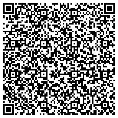 QR-код с контактной информацией организации ООО Контроль