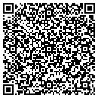 QR-код с контактной информацией организации Art Moda