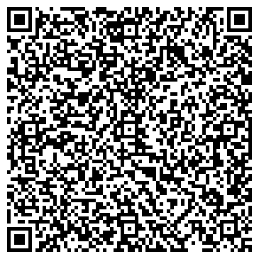 QR-код с контактной информацией организации ООО Скорпион-Гарант
