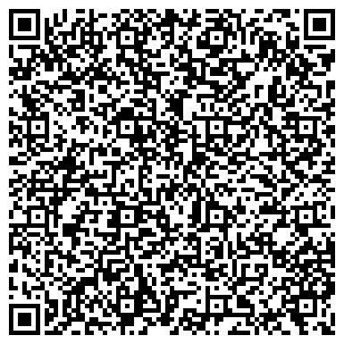 QR-код с контактной информацией организации Постель66.рф