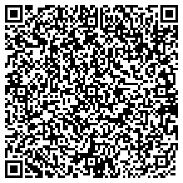 QR-код с контактной информацией организации ООО Медиа Технологии